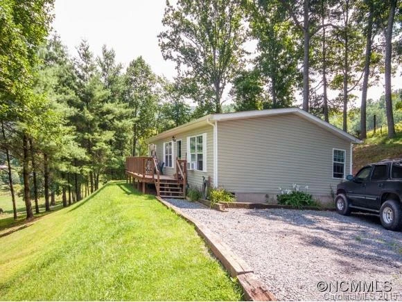 6232 PANTHER CREEK ROAD