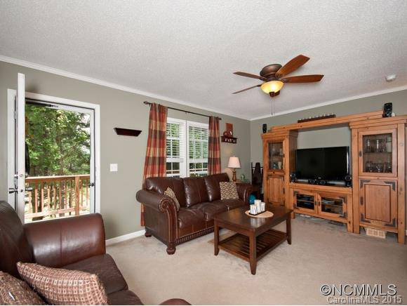6232 PANTHER CREEK ROAD - Photo 2