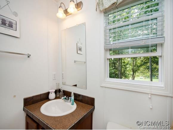 6232 PANTHER CREEK ROAD - Photo 11