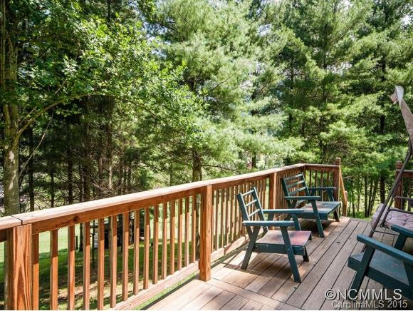 6232 PANTHER CREEK ROAD - Photo 12