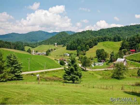 6232 PANTHER CREEK ROAD - Photo 13