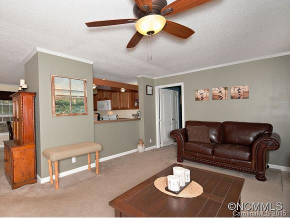 6232 PANTHER CREEK ROAD - Photo 3