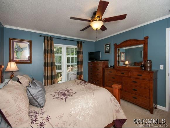 6232 PANTHER CREEK ROAD - Photo 6