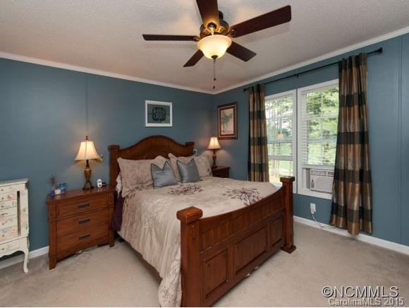 6232 PANTHER CREEK ROAD - Photo 7