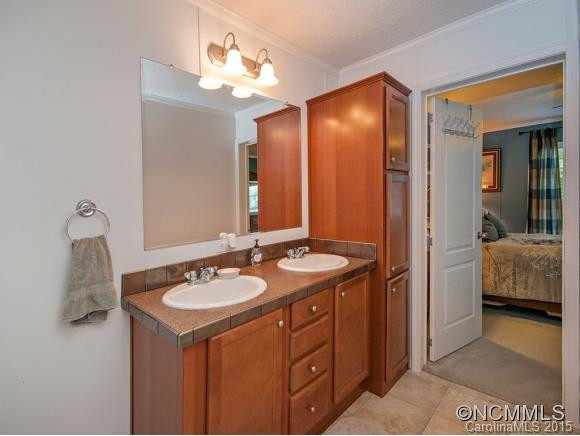 6232 PANTHER CREEK ROAD - Photo 9