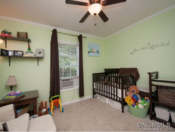 6232 PANTHER CREEK ROAD - Photo 10