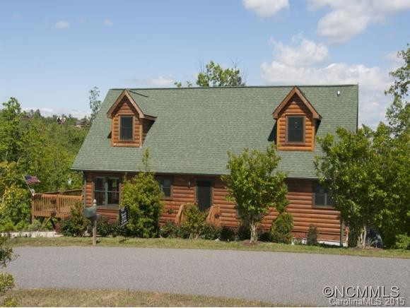 366 STONECREST PARKWAY