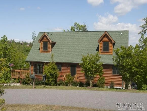 366 STONECREST PARKWAY