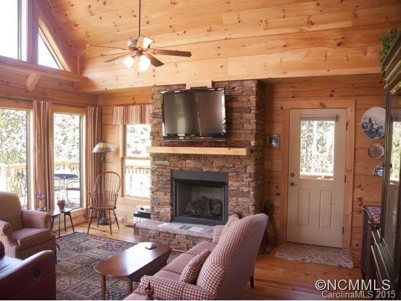 366 STONECREST PARKWAY - Photo 2