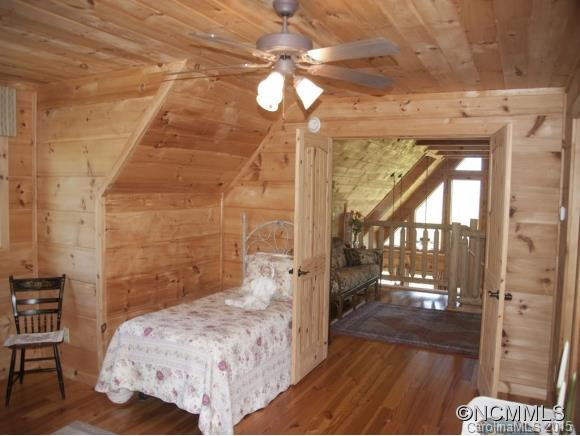 366 STONECREST PARKWAY - Photo 11