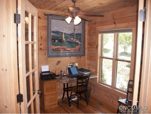 366 STONECREST PARKWAY - Photo 12