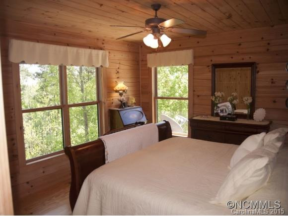 366 STONECREST PARKWAY - Photo 13
