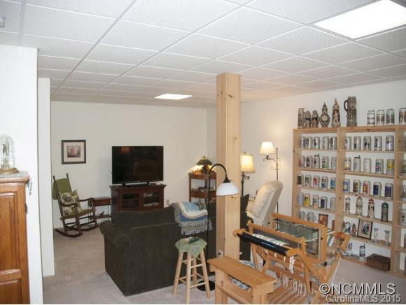 366 STONECREST PARKWAY - Photo 14