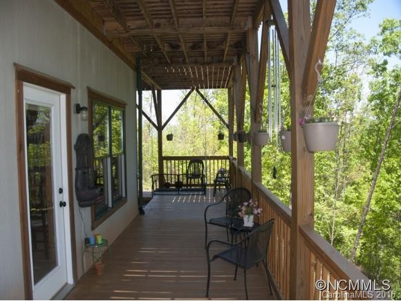 366 STONECREST PARKWAY - Photo 15