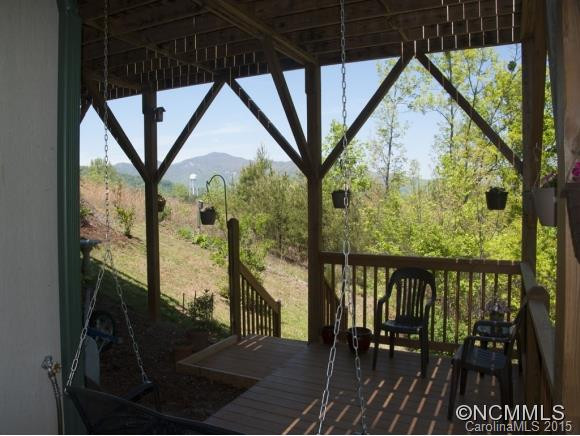 366 STONECREST PARKWAY - Photo 16