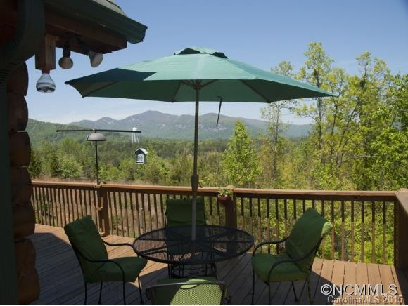 366 STONECREST PARKWAY - Photo 17