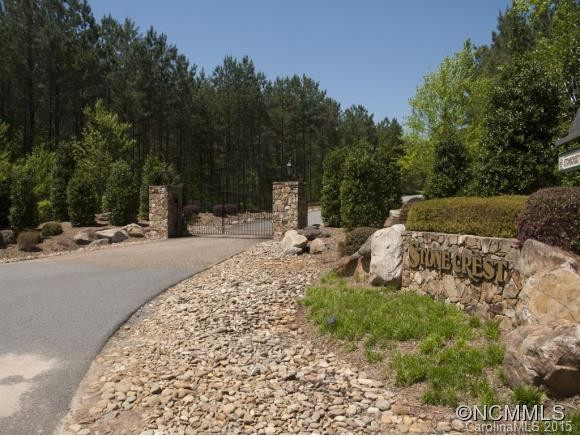 366 STONECREST PARKWAY - Photo 18