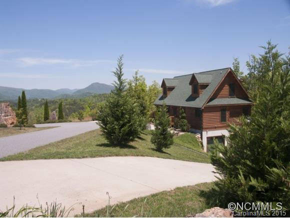 366 STONECREST PARKWAY - Photo 19