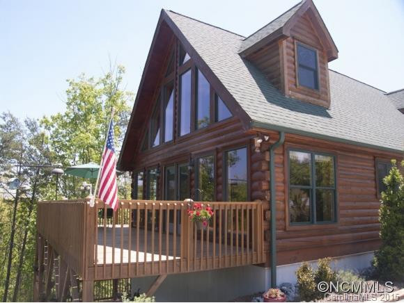 366 STONECREST PARKWAY - Photo 20