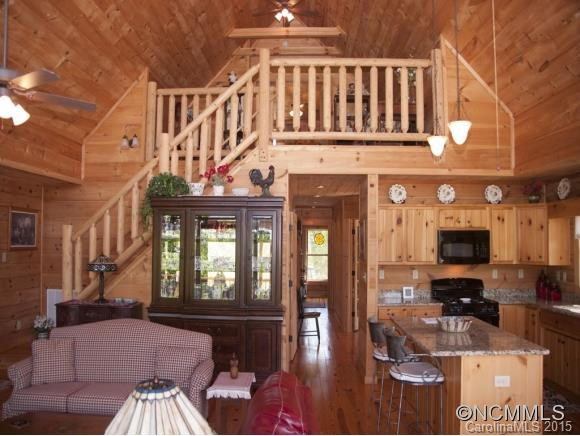 366 STONECREST PARKWAY - Photo 3
