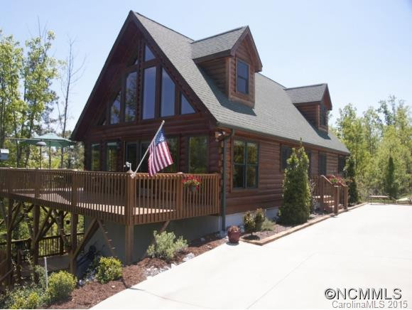 366 STONECREST PARKWAY - Photo 21