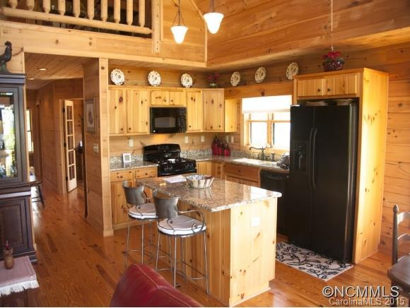 366 STONECREST PARKWAY - Photo 4