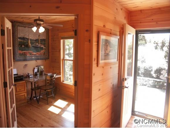 366 STONECREST PARKWAY - Photo 5