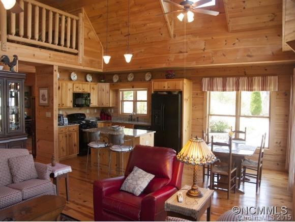 366 STONECREST PARKWAY - Photo 6