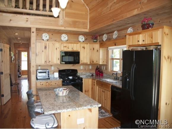 366 STONECREST PARKWAY - Photo 7