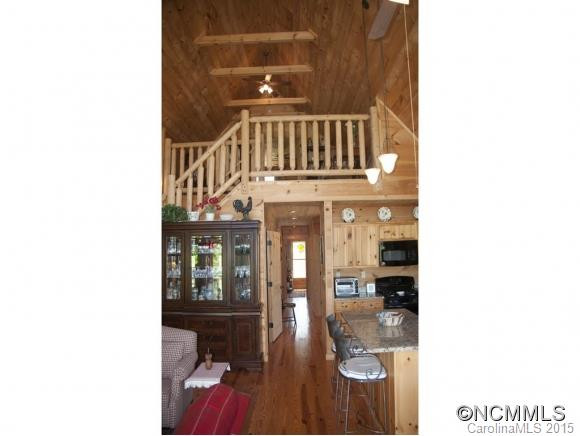 366 STONECREST PARKWAY - Photo 8