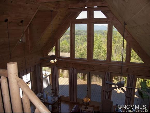 366 STONECREST PARKWAY - Photo 9