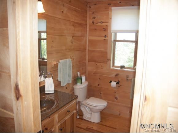 366 STONECREST PARKWAY - Photo 10