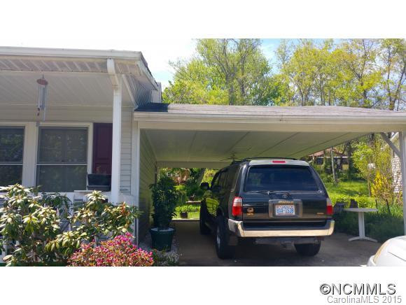377 Brooklyn Road - Photo 2