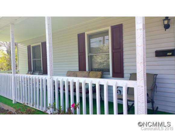 377 Brooklyn Road - Photo 3
