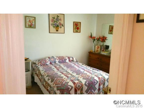 377 Brooklyn Road - Photo 6