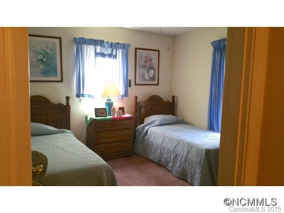 377 Brooklyn Road - Photo 7