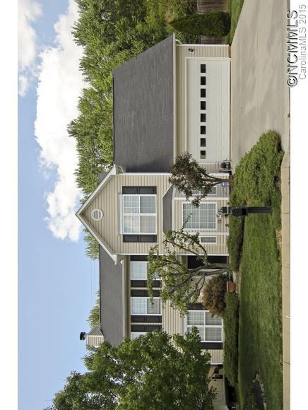 39 N. Sunberry Trail