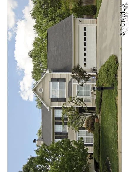 39 N. Sunberry Trail