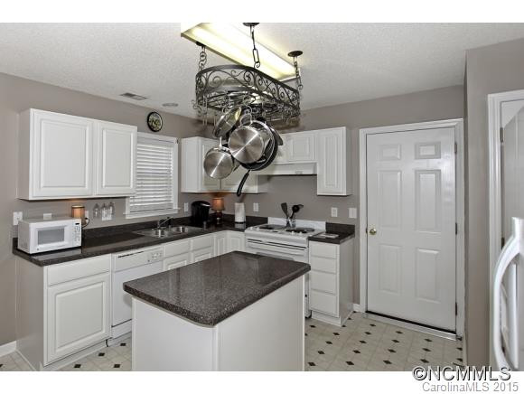 39 N. Sunberry Trail - Photo 2