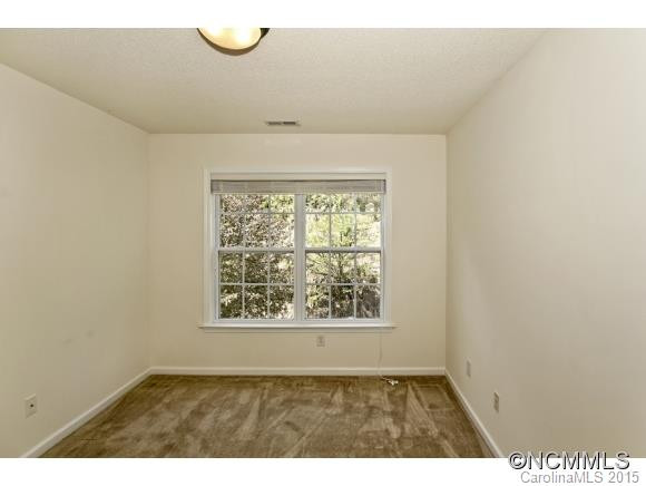 39 N. Sunberry Trail - Photo 11