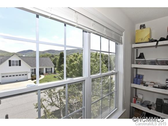 39 N. Sunberry Trail - Photo 12