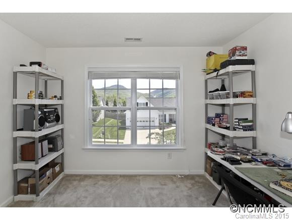 39 N. Sunberry Trail - Photo 13