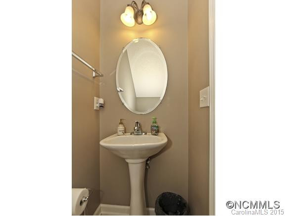 39 N. Sunberry Trail - Photo 14