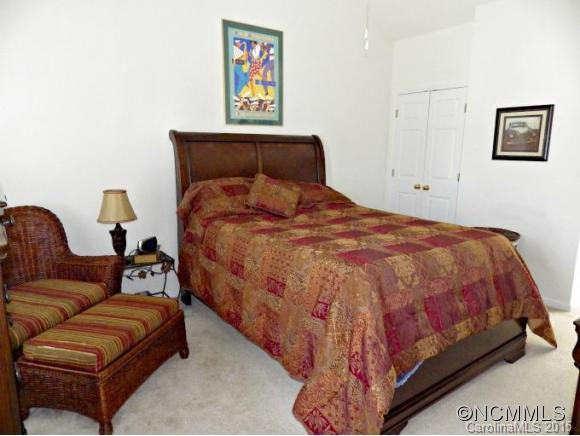 39 N. Sunberry Trail - Photo 15