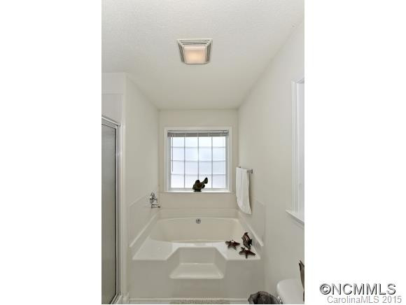 39 N. Sunberry Trail - Photo 16