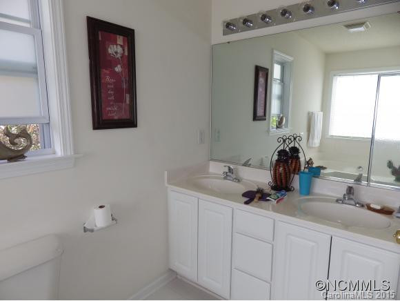 39 N. Sunberry Trail - Photo 17