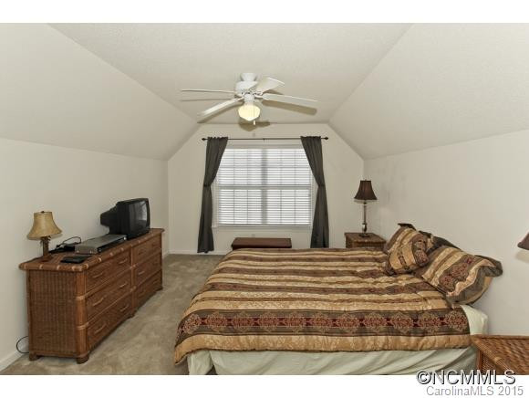 39 N. Sunberry Trail - Photo 18
