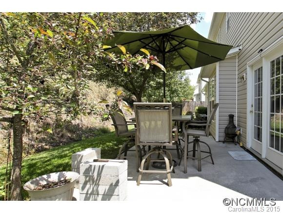 39 N. Sunberry Trail - Photo 19