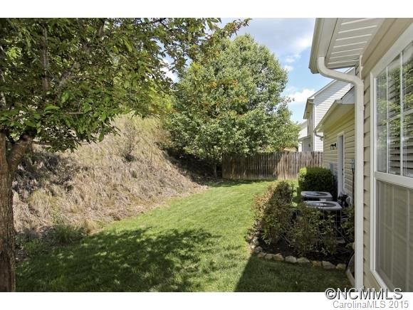 39 N. Sunberry Trail - Photo 20