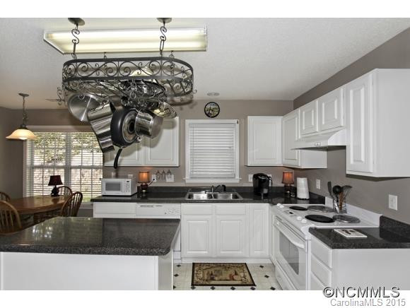 39 N. Sunberry Trail - Photo 3
